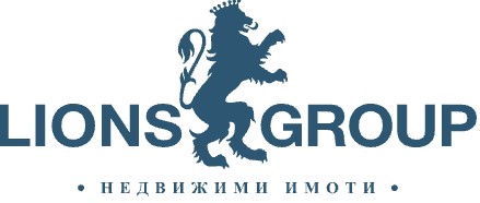 Михаил Шиков