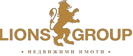 Lions Group