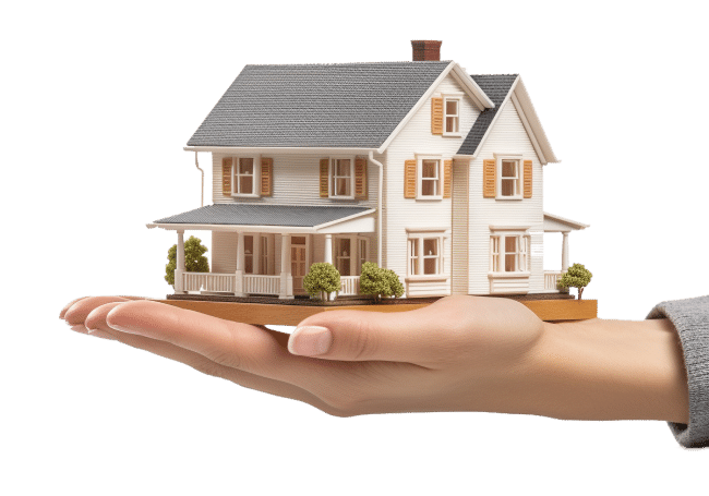 Lions Group Real Estate
