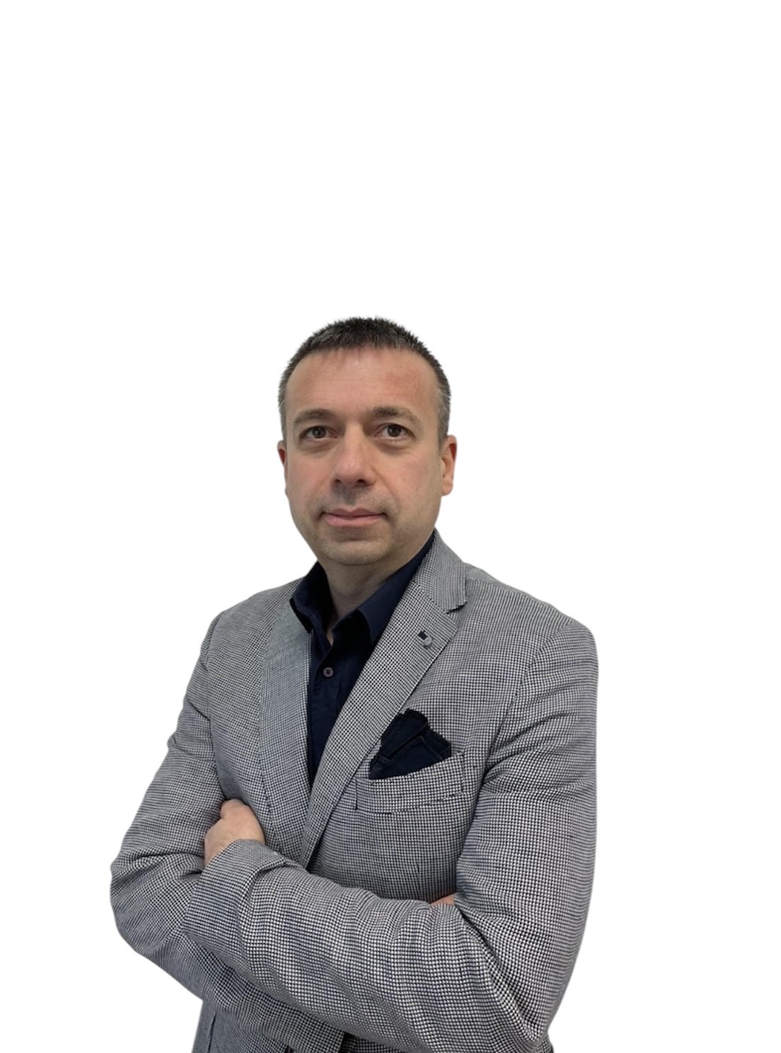 Здравко Хаджиев
