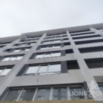 3-СТАЕН, 103000€ - ВЛАДИСЛАВОВО - 0