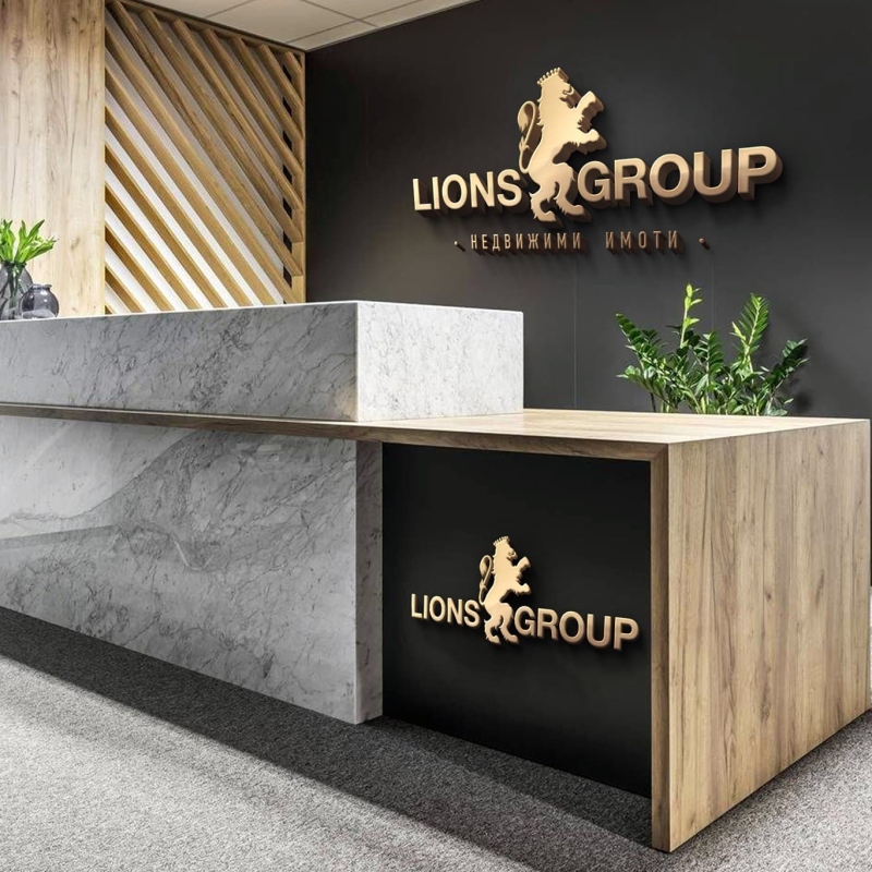 lions-group-office